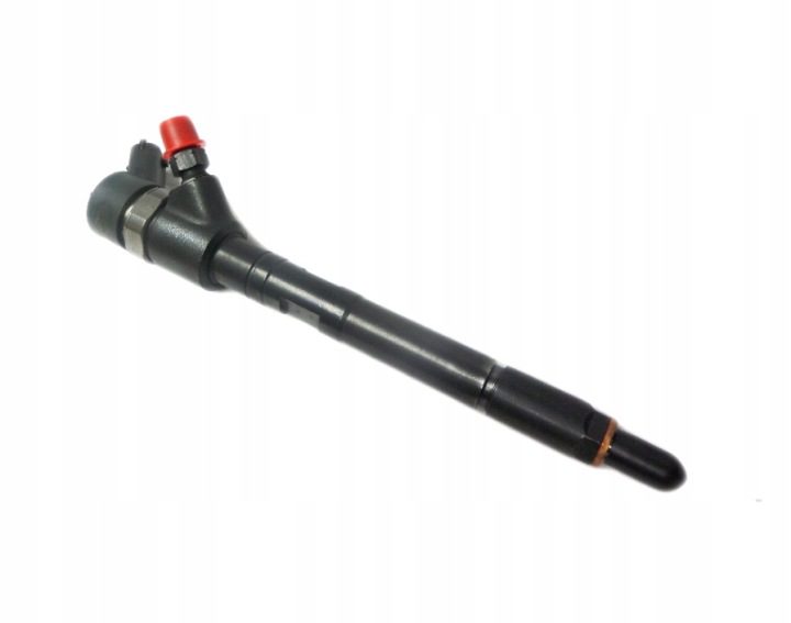 ФОРСУНКА CITROEN C4 C5 XSARA FORD FOCUS FUSION MAZDA 3 PEUGEOT 206 307, фото 14