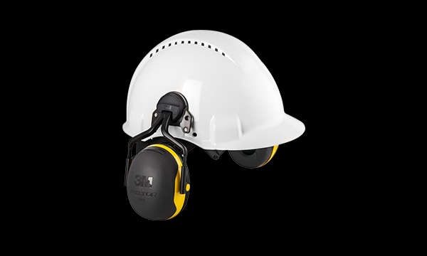 Наушники защитные 3M Peltor X2A, 31 dB, фото 16