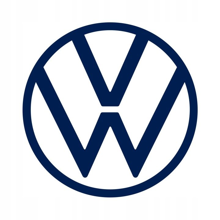 Volkswagen OE 6Q0 819 653 B фильтр, вентиляция салона, фото 5
