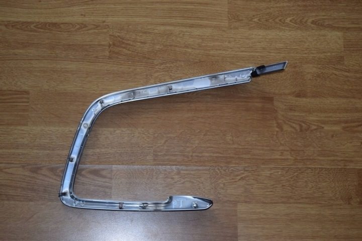 Volvo OE 30781184, фото 8