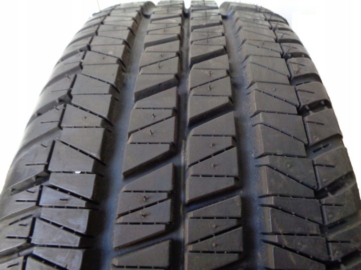 Шина летняя Goodyear EfficientGrip 185/60R14 82 H + 7 других товаров, фото 1