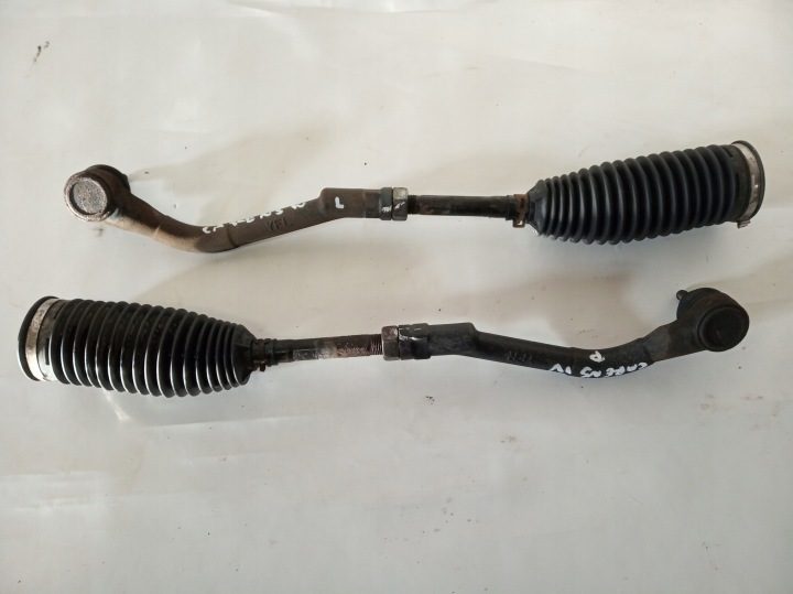 Рулевая тяга левая KIA Carens IV 13-18r, фото 2
