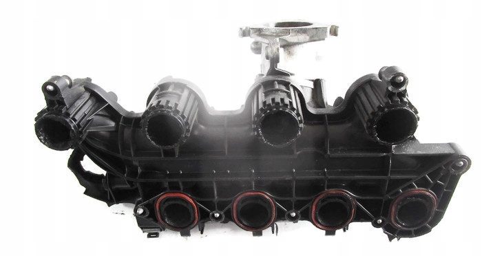 FORD S-MAX ВПУСКНОЙ КОЛЛЕКТОР 2,2 TDCI, фото 1