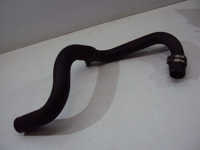 Трубка воды Nissan Pathfinder R51, фото 3