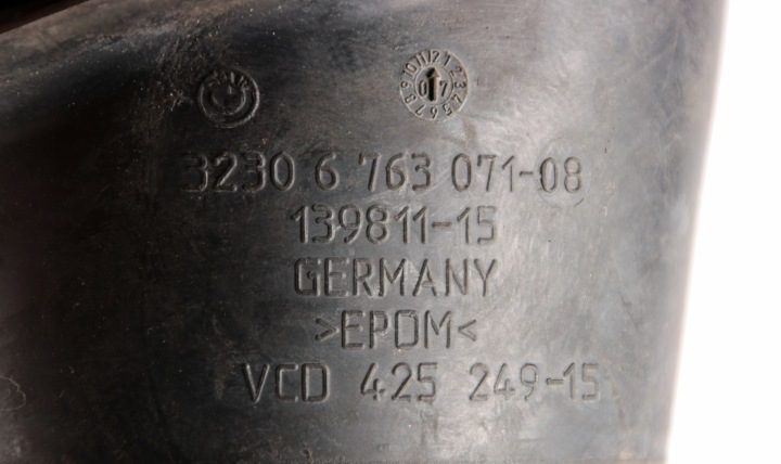 BMW OE 6763071, фото 5