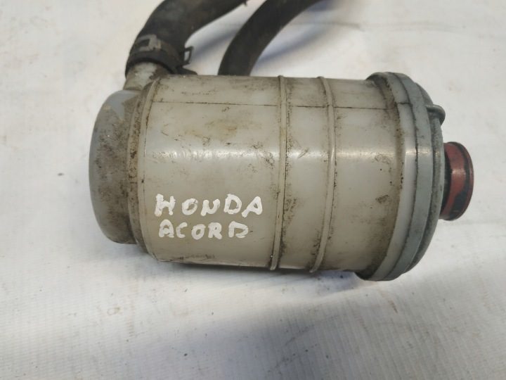 БАЧОК ТОРМОЗНОЙ ЖИДКОСТИ HONDA ACORD, фото 3