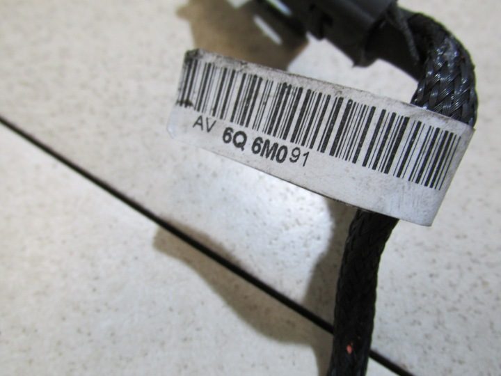 ПРОВОДКА СВЕЧЕЙ, СВЕЧИ FORD VOLVO PEUGEOT CITRO 1.6D, фото 2