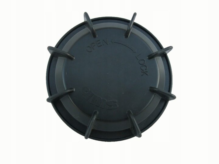 КРЫШКА ЗАГЛУШКА ФАРЫ RENAULT TALISMAN 15-18, фото 1