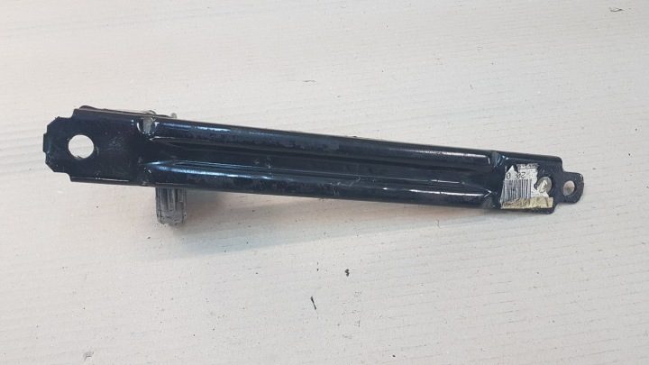 VW Seat Skoda Audi Подвес глушителя 1k0253144ba, фото 2