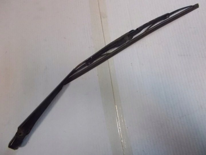 ПОВОДОК ДВОРНИКА ЗАДНИЙ TOYOTA COROLLA VERSO '01-04 ОРИГ.*, фото 1