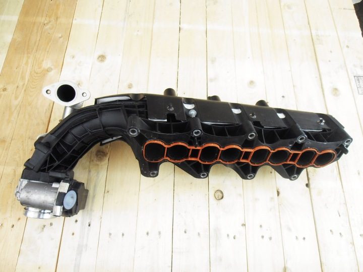 Opel OE 55578375 55491244, фото 3