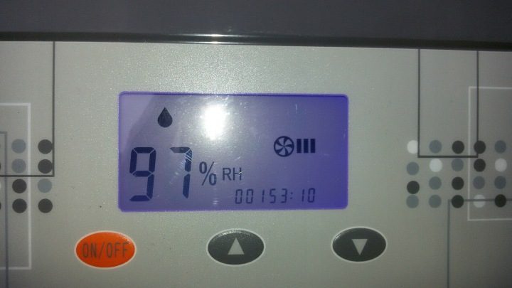 Wynajem Osuszaczy Воздуха NAGRZEWNICE Ozonowanie, фото 2