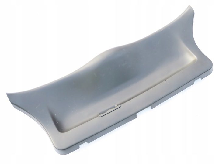 Накладка крышки OEM 8L0867979, фото 1
