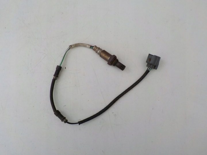 Honda OE 234000-7004 лямбда-зонд, фото 1