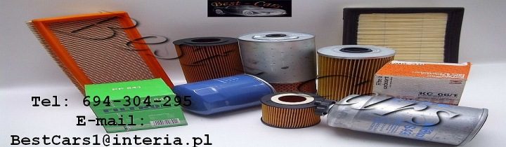 Filtron AP 014 Воздушный фильтр, фото 12