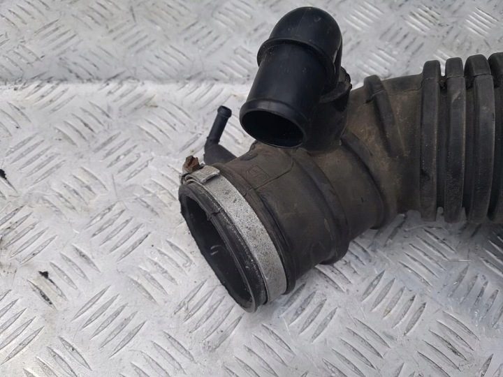 Мицубиси оригинальное оборудование MR312759, фото 3