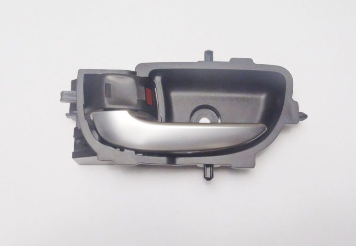Toyota OE 69206-02300-C0, фото 1