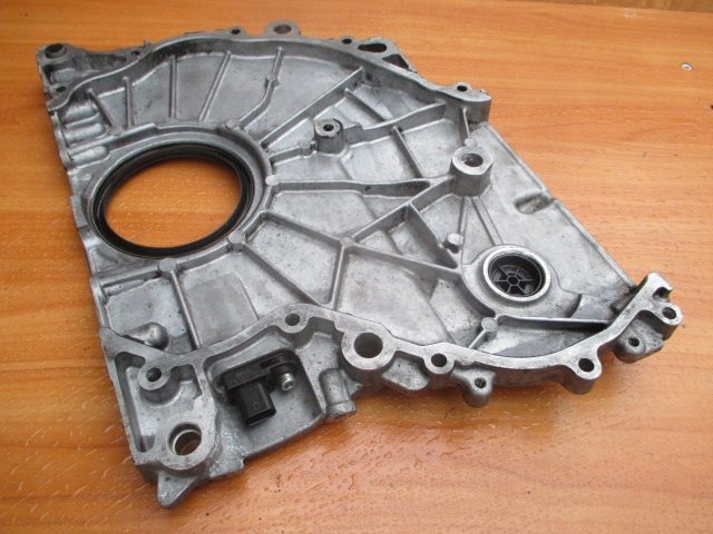BMW OE 8576353 ДАТЧИК, фото 5