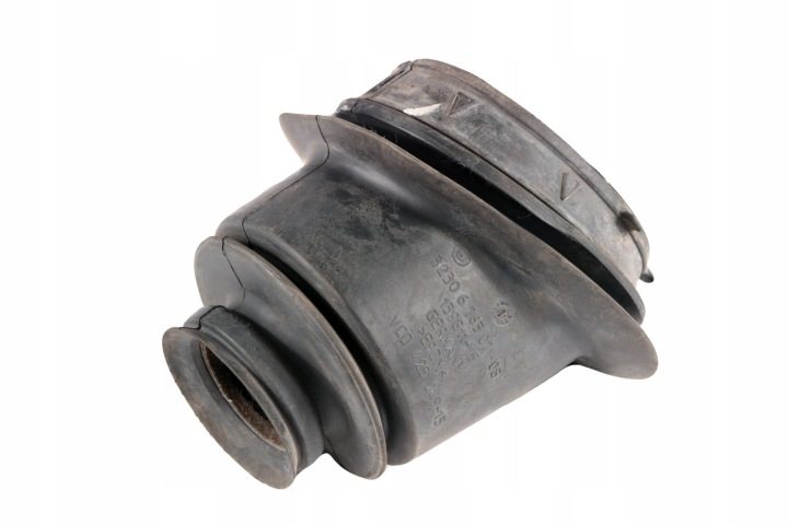 BMW OE 6763071, фото 3