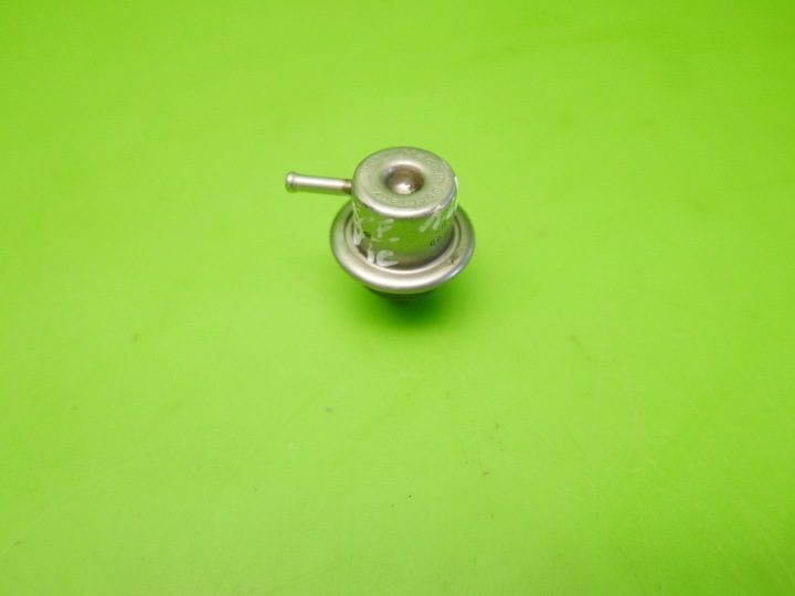 Bosch 0 280 160 560 Регулятор давления топлива, фото 1