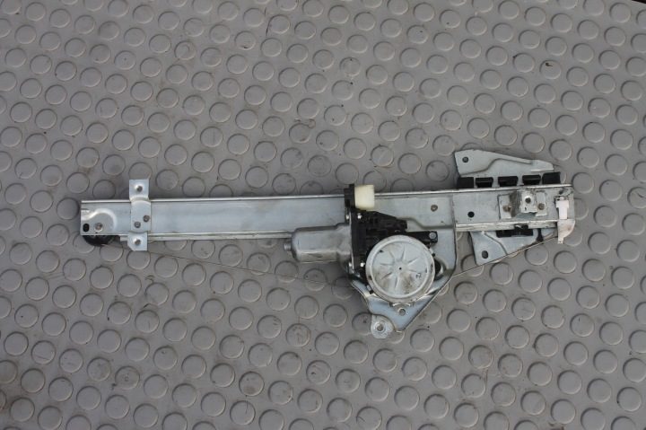 Mitsubishi OE MR989947, фото 6