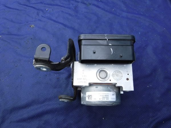 Ford OE DG9C-2C405-FB, фото 2