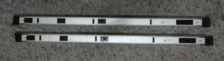 Volkswagen OE 3C9863556, фото 2