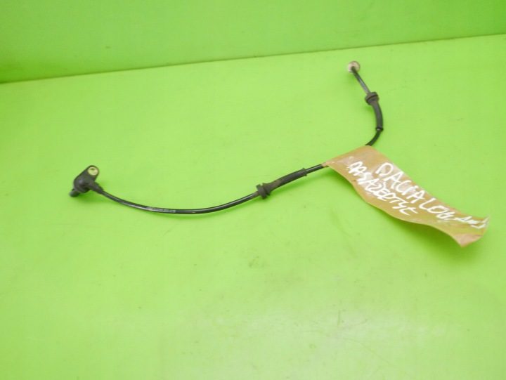 Датчик ABS Renault Twingo I OE 8200254688, фото 4