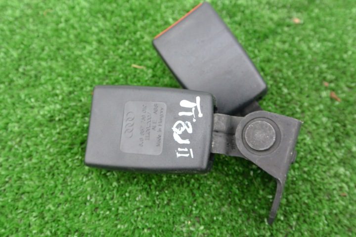 Audi OE 8j8857739, фото 2