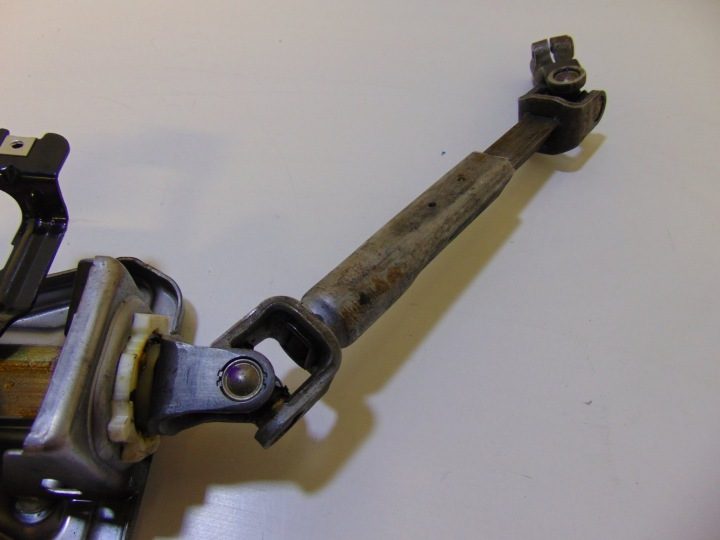 Fiat OE 7355358740, фото 5