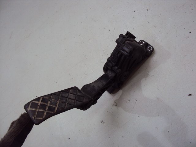 Педаль газа Volkswagen OE 7E1721503C, фото 3