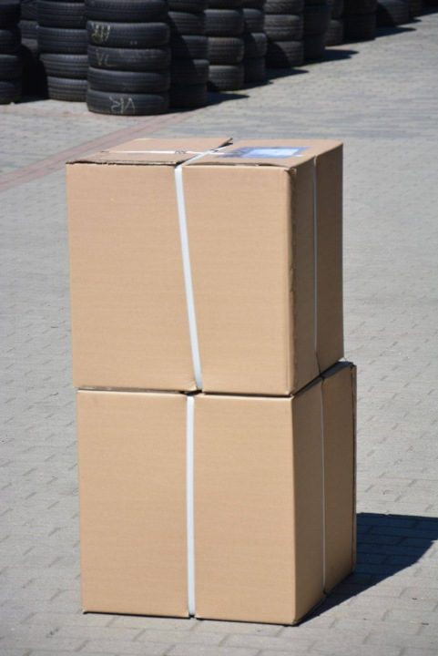4× Литой диск Volkswagen OE GOLF 7.5" x 17" 5x112 ET 51, фото 7