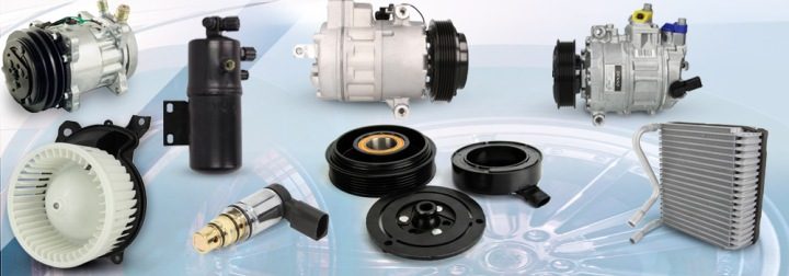 КОМПРЕССОР КОНДИЦИОНЕРА OPEL SIGNUM VECTRA C SAAB 9-3 1.6i 16V 1.8i 1.8i 16V, фото 5