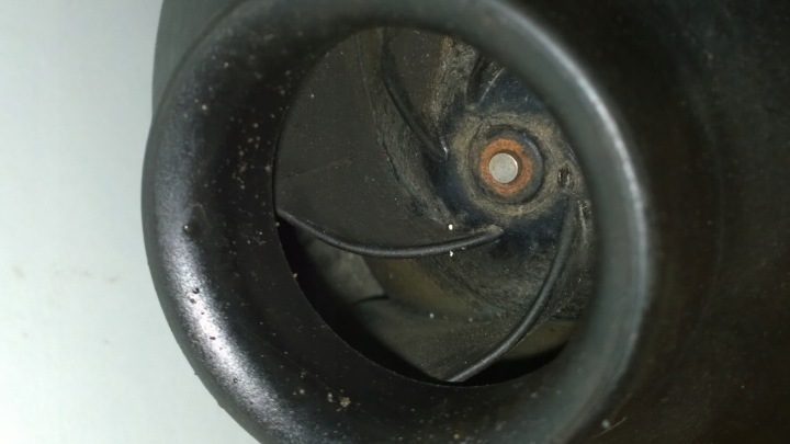 ОТОПИТЕЛЬ АВТОНОМНЫЙ 12 VOLT ДИЗЕЛЬ, фото 8