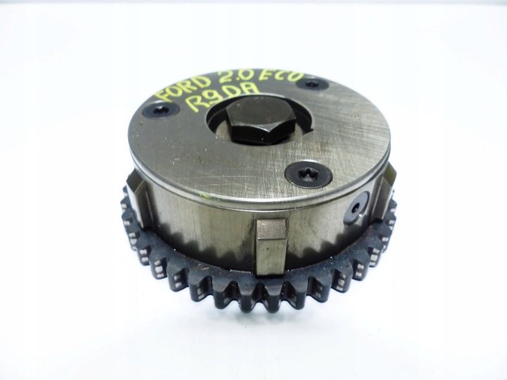 Ford OE CJ5E-6C525-AD CJ5E-6C525, фото 3