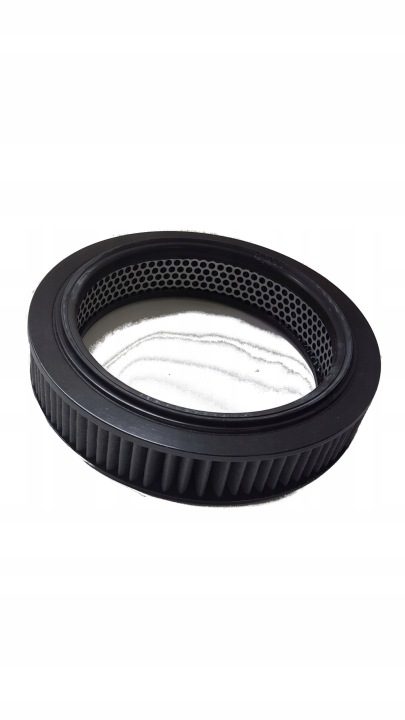 Filtron AR 329 Воздушный фильтр, фото 11