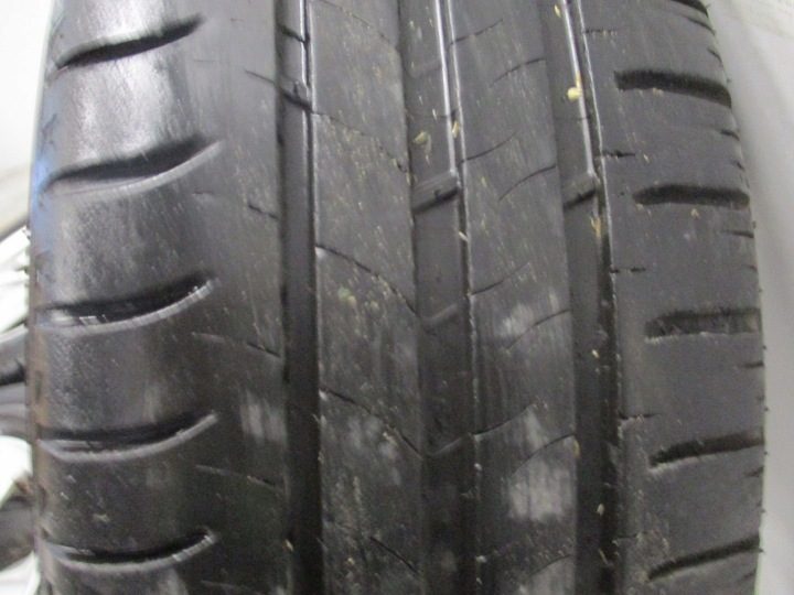 Колеса диски шины Mini Countryman R16, фото 6