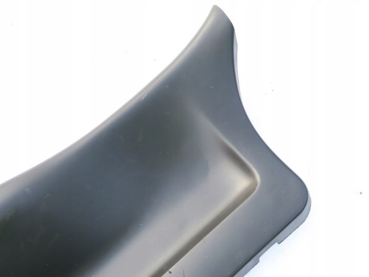 Накладка крышки OEM 8L0867979, фото 3