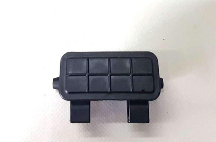 Клапан датчик топлива VW Audi Skoda Seat 7N0127242, фото 4