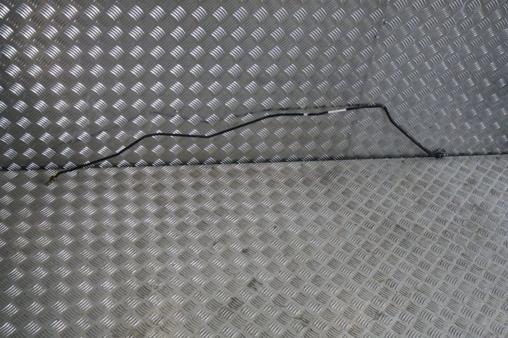 Porsche OE 99135926101, фото 1
