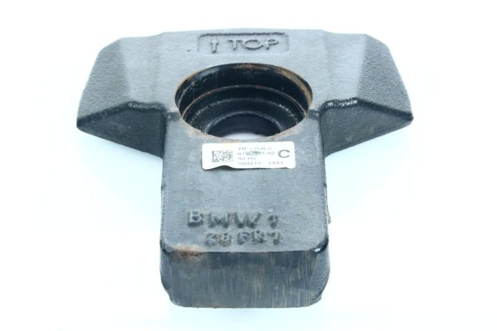 BMW F20 F21 F30 F31 F32 F33 ГАСИТЕЛЬ КОЛЕБАНИЙ 6798891, фото 2