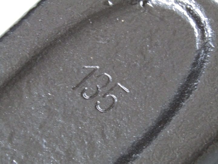 VBW 135 мм КЛЮЧ НАКИДНОЙ УДАРНЫЙ ДЛЯ POBIJANIA 520 мм, фото 9