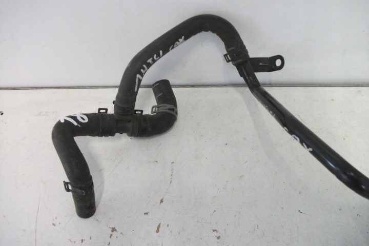 ШЛАНГИ ВОДЫ AUDI VW SEAT 1.4TSI 03C121070D 1K0122063K, фото 3