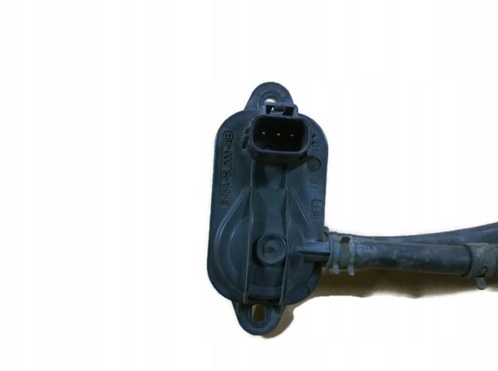 Датчик давления DPF Ford Galaxy MK3 2.0 дизель Euro 4 2007-2014r., фото 1