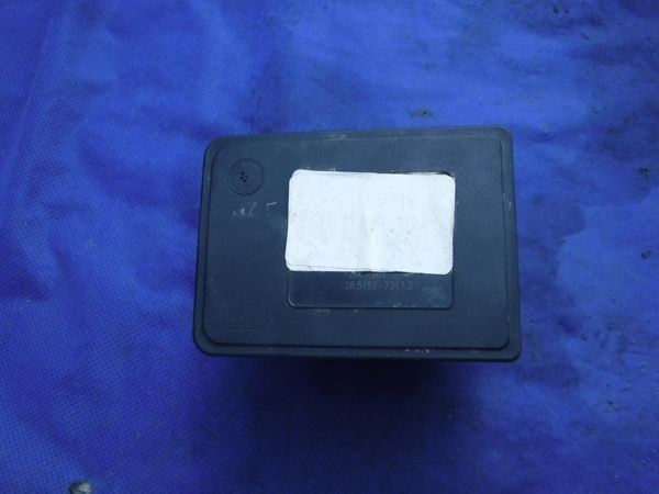 Ford OE F2GC-2C405-AF, фото 2