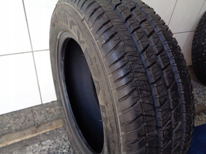 Шина летняя Goodyear EfficientGrip 185/60R14 82 H + 7 других товаров, фото 3