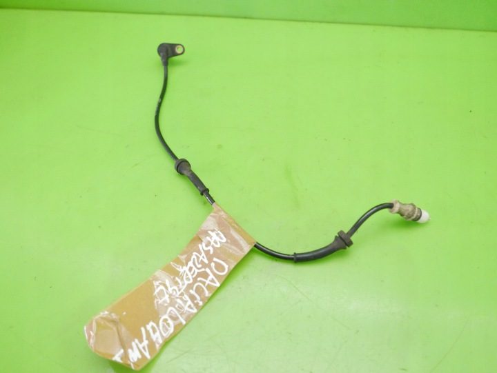 Датчик ABS Renault Twingo I OE 8200254688, фото 5