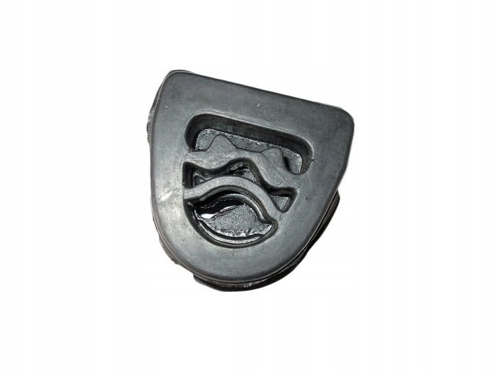 MERCEDES 10-17 Sprinter 2500 Кронштейн 9014920044, фото 1