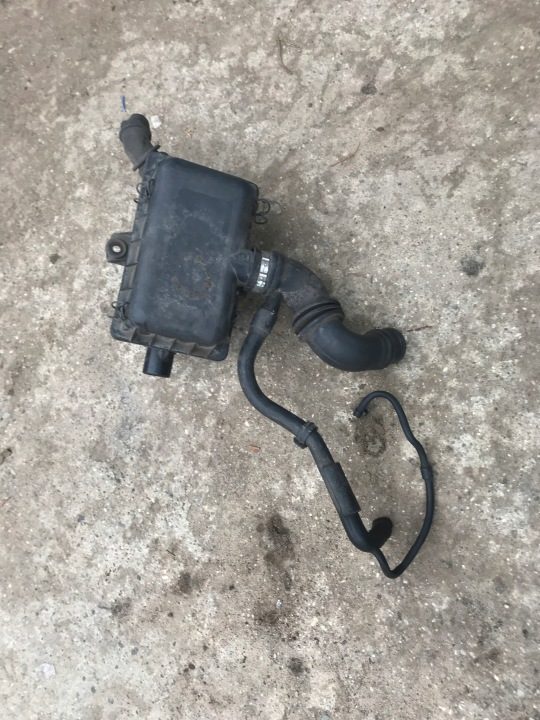 Fiat OE 46769726, фото 2