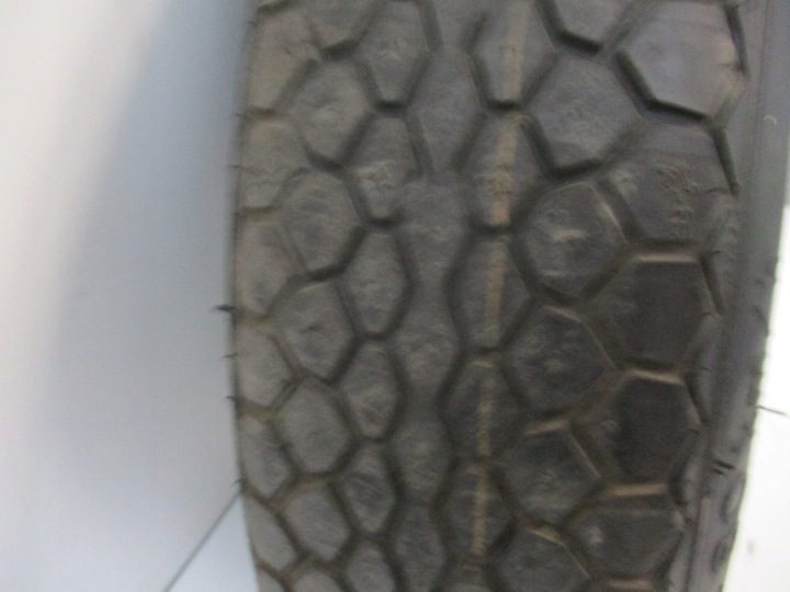 Докатка FORD FOCUS 02 г., фото 3